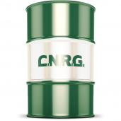 N-Duro ECO Gas 10w40 CF  (СNG/LPG)