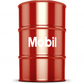 MOBIL GAS COMPRESSOR OIL
